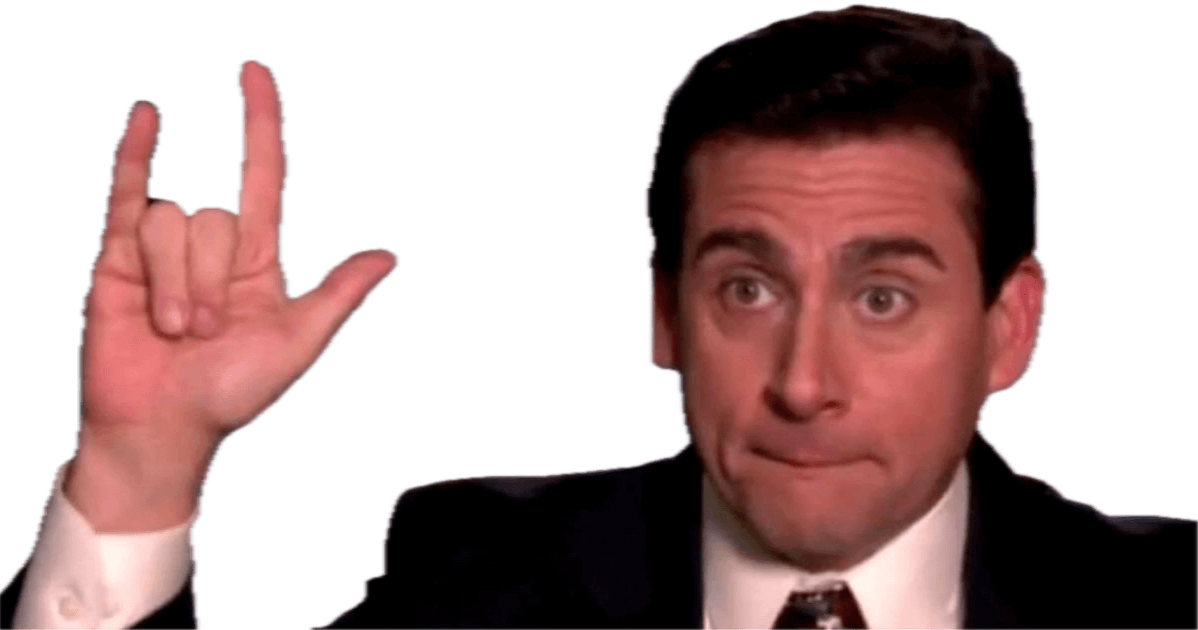 Notion pack color underline