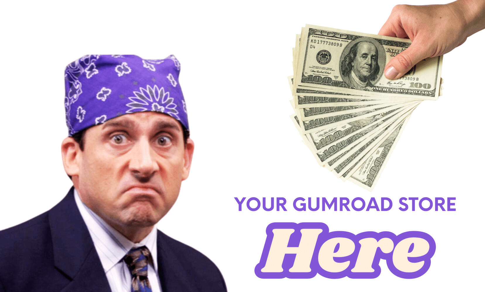 Notion pack color underline