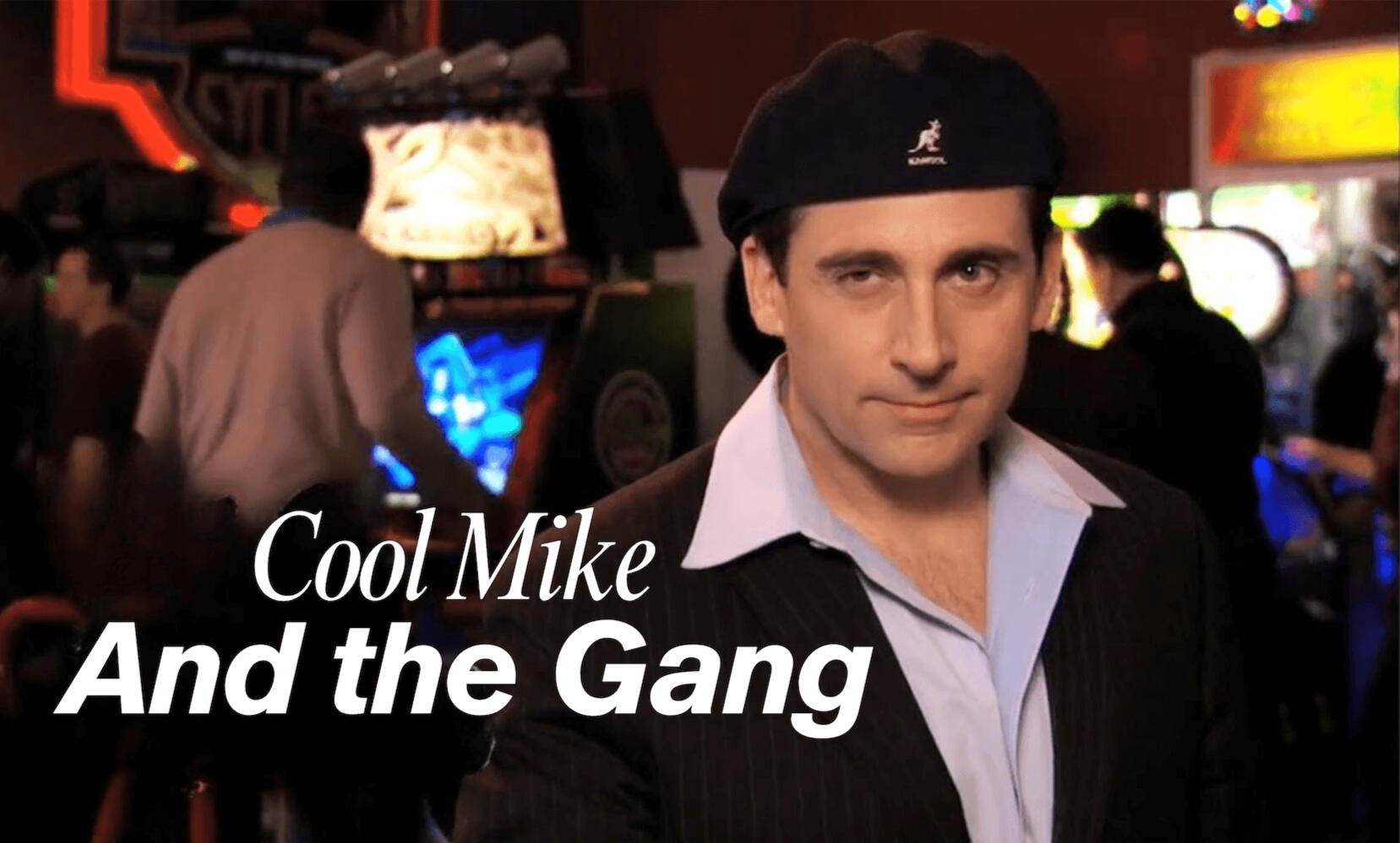 Notion pack color underline