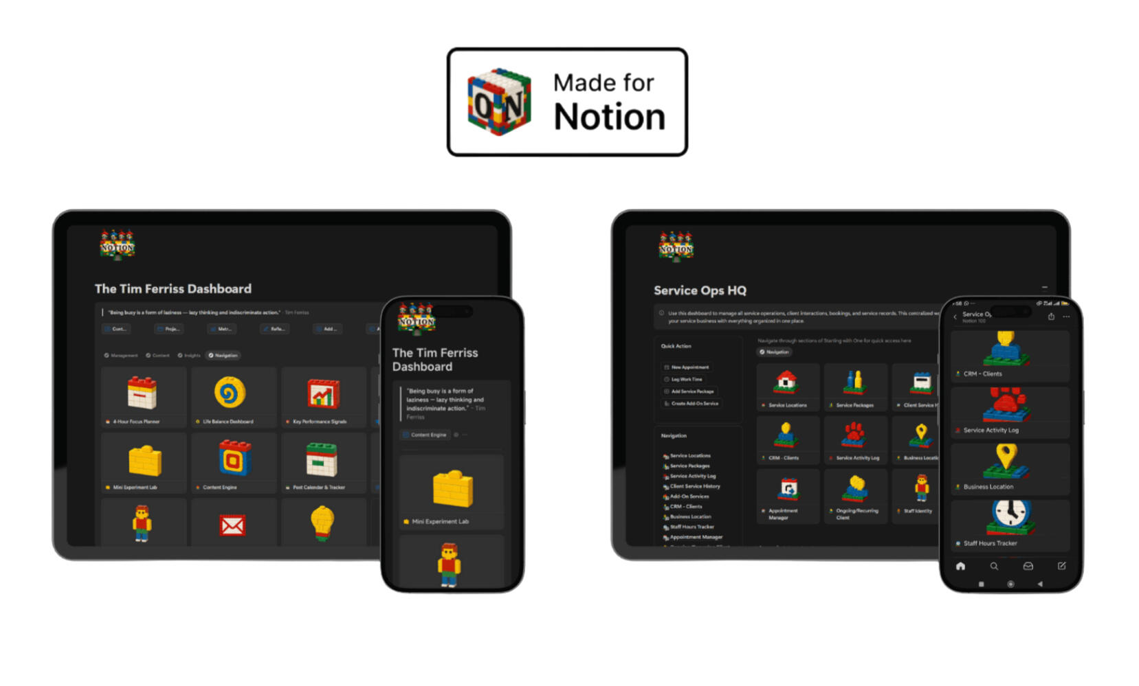 Osof Notion color underline