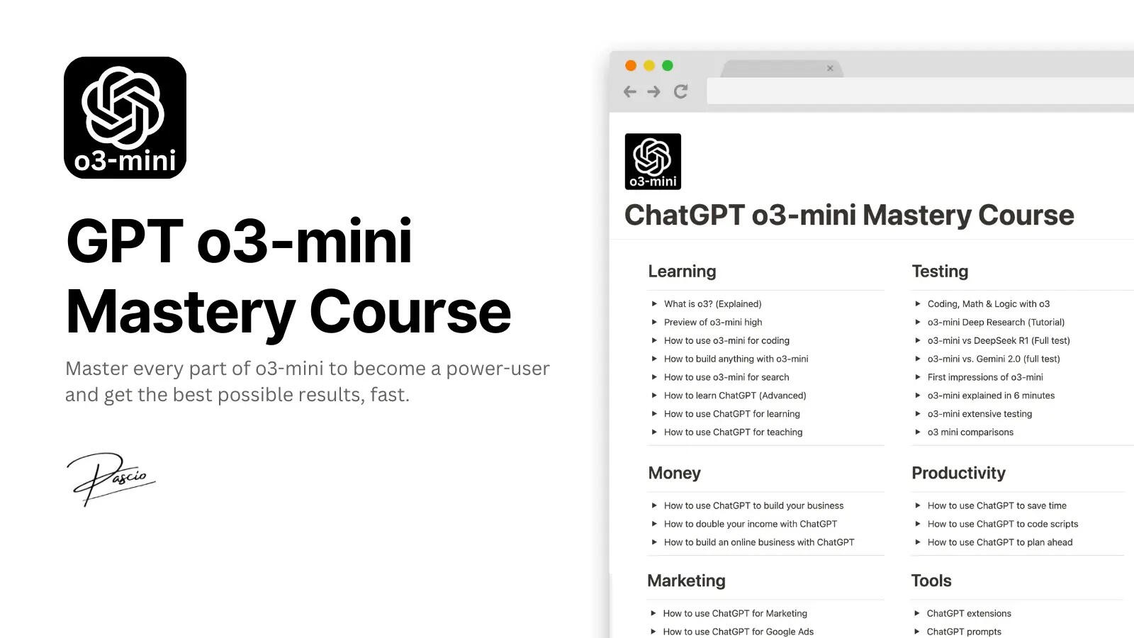 Notion pack color underline